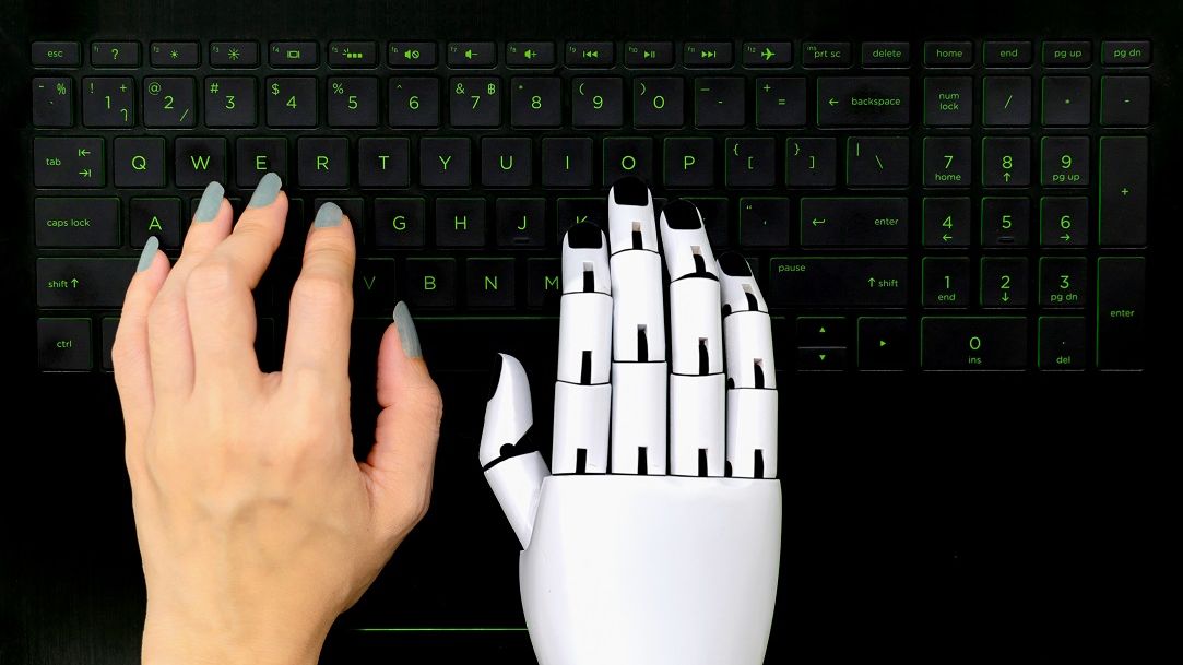 Eseuri scrise cu ChatGPT: profesorii se plâng că studenții copiază folosind Inteligența Artificială