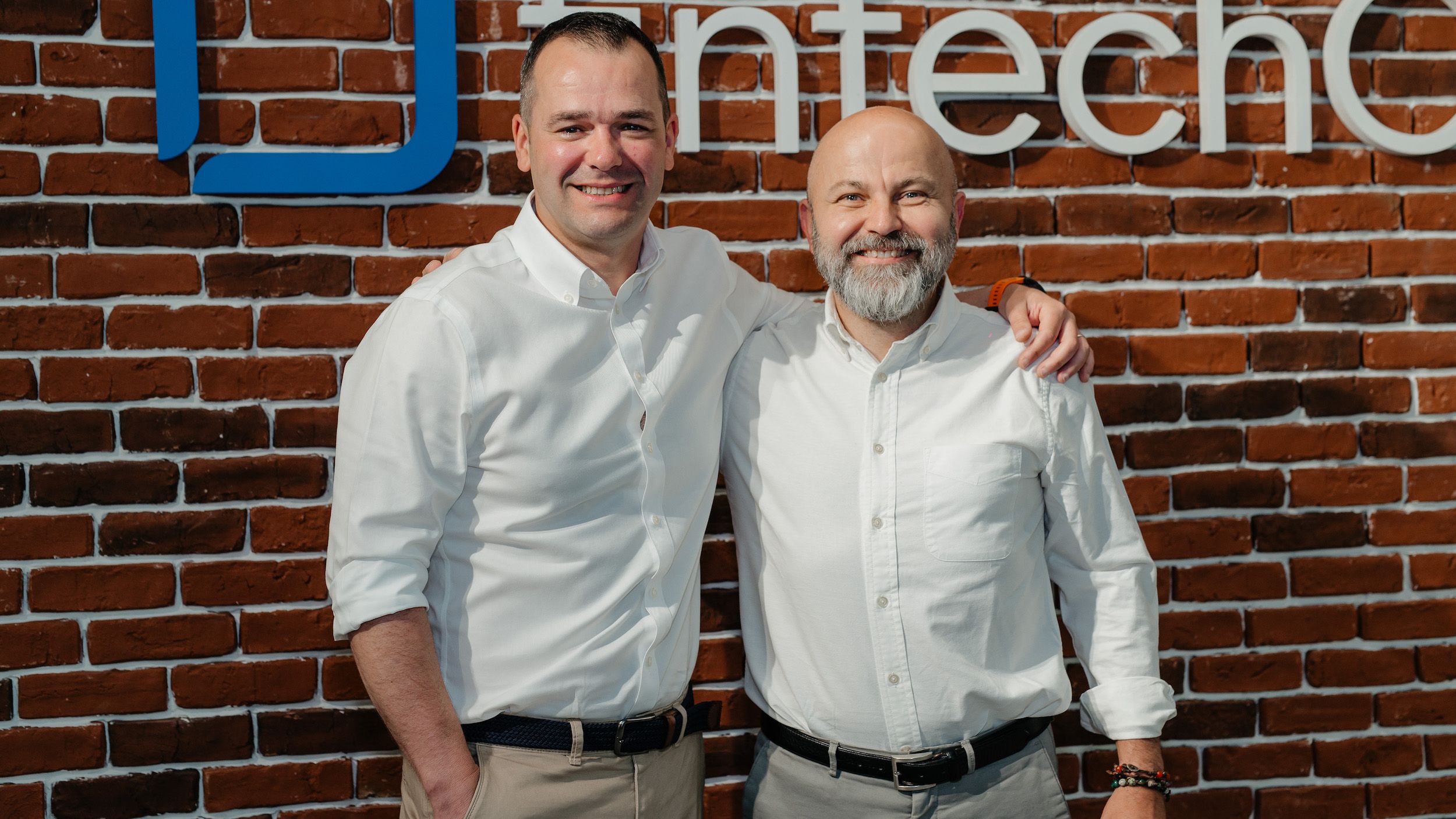 Compania românească FintechOS primește o investitie de 60 de mil. de dolari