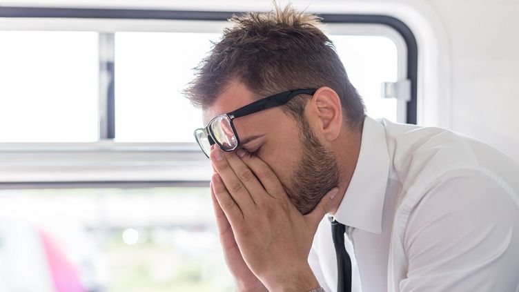 De ce pierderea locului de munca nu este "sfarsitul lumii": cinci povesti de succes venite dupa concediere