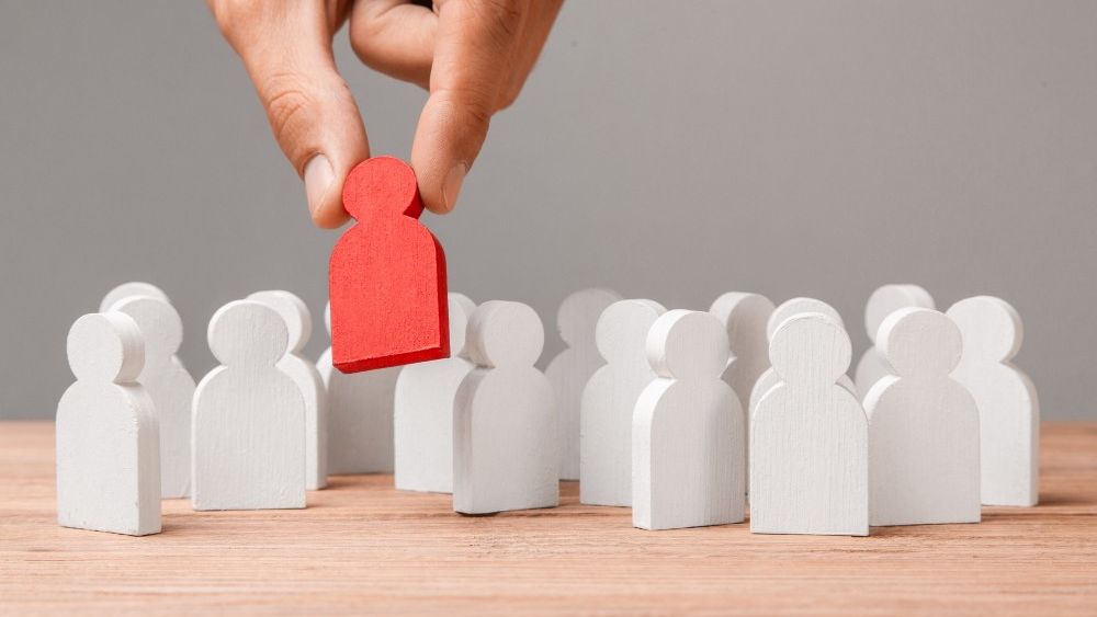 Meseria in care NU ai nevoie de studii superioare si poti sa castigi pana la 8.000 de lei pe luna