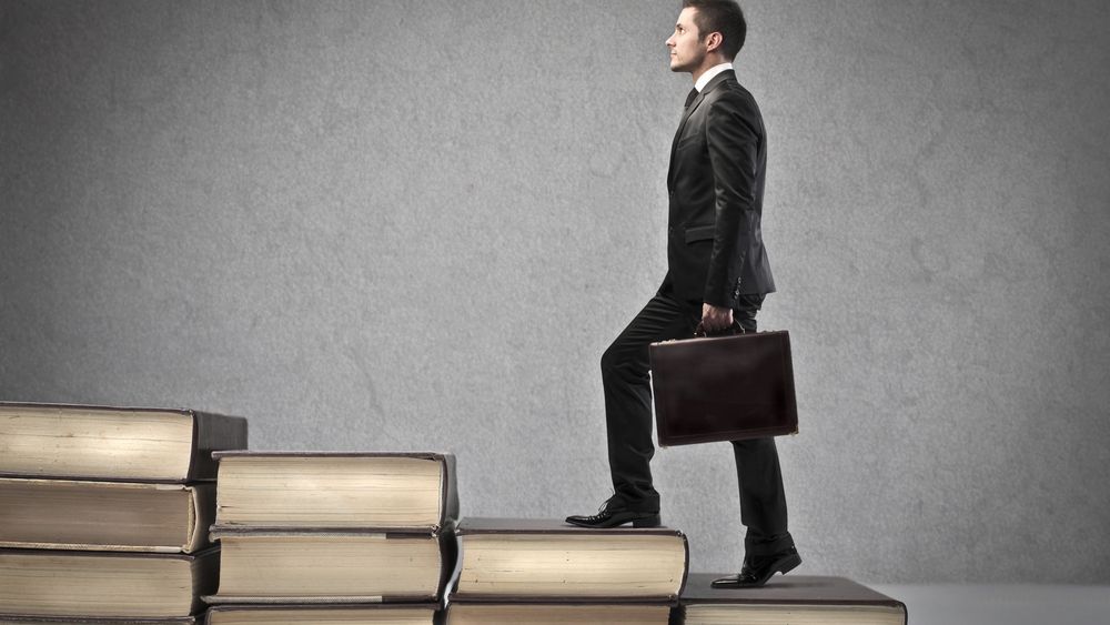 Cele 28 de universitati unde au invatat cei mai multi miliardari europeni