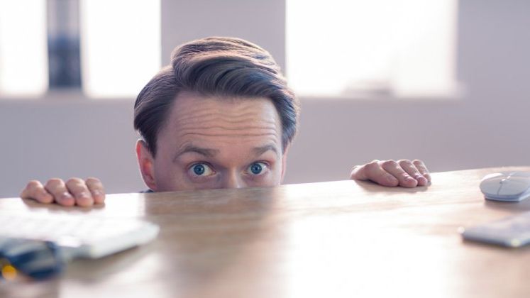 Companiile din Romania, "speriate" de situatia prin care trece tara noastra: Cum li s-au schimbat previziunile in ultimele 6 luni