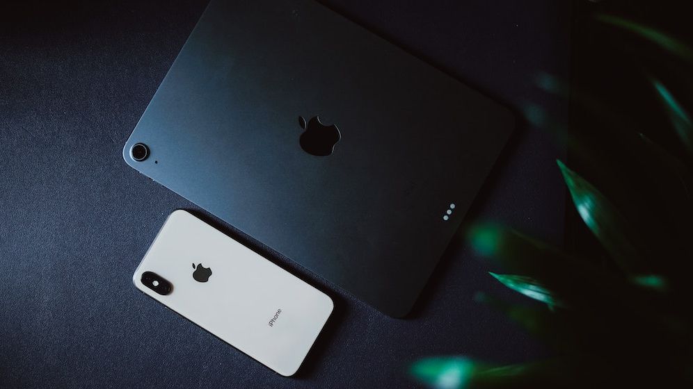 Actualizări importante la iPhone și iPad. Ce trebuie să știe utilizatorii