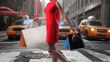 Top 10 miliardari din industria fashion