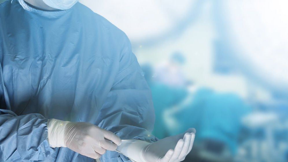 Falsul medic a incercat sa fuga din Romania. A fost prins la granita de politistii de frontiera