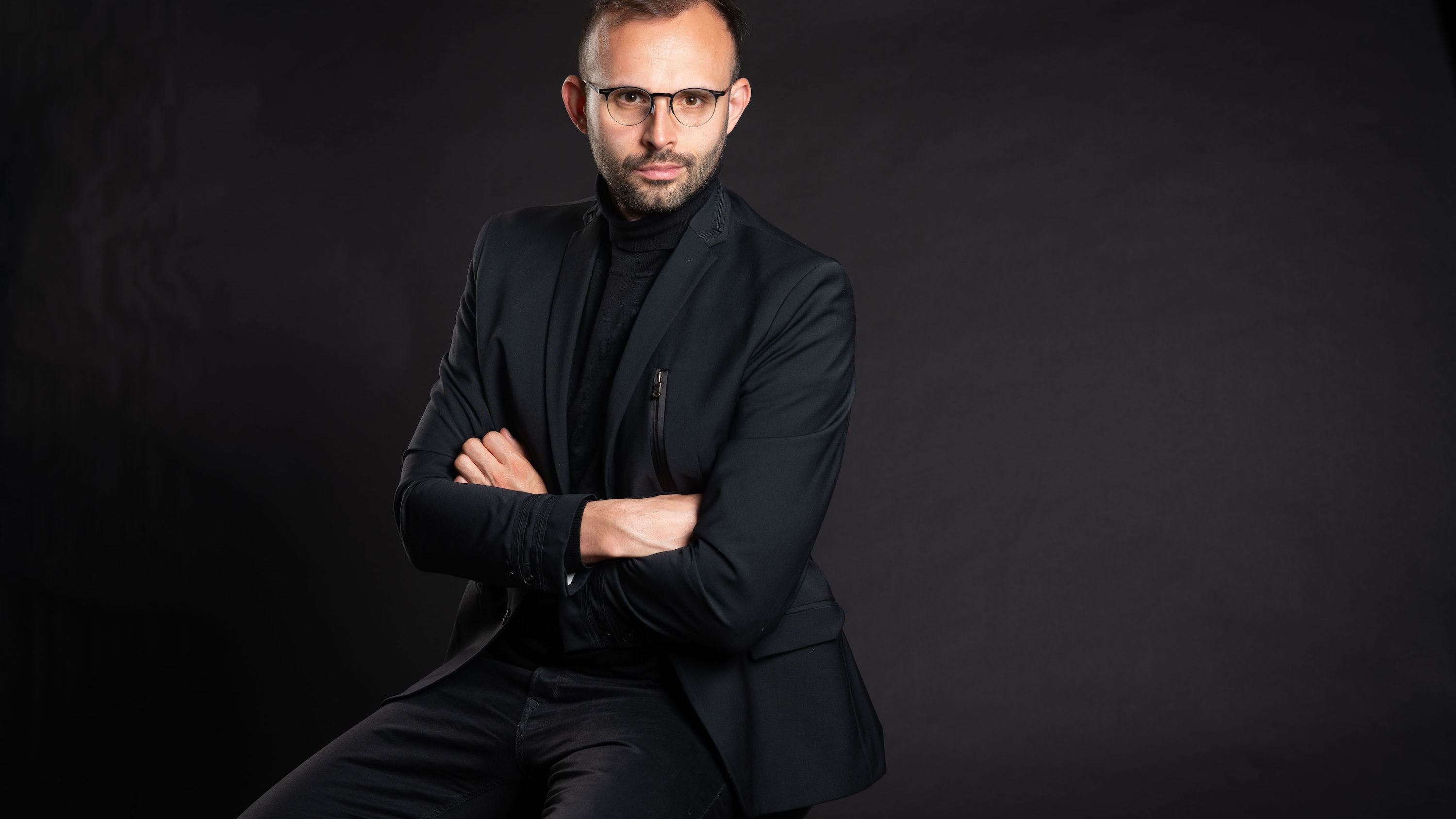 Grupul de magazine online Tehmag, cu afaceri de peste 3 mil. de euro în 2020, vrea să investească 800.000 de euro într-un nou depozit