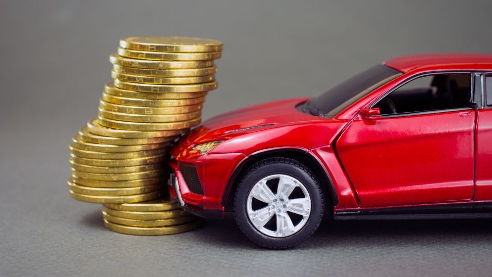 Cati soferi romani stiu ca au dreptul legal de a incasa despagubirea RCA direct de la asigurator