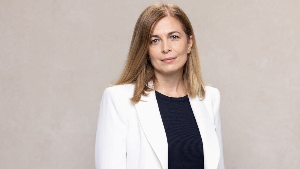 Cătălina Marga, Chief Financial Officer al RetuRO SGR: Anul acesta, RetuRO a investit în dezvoltarea infrastructurii sistemului 60 de milioane de euro