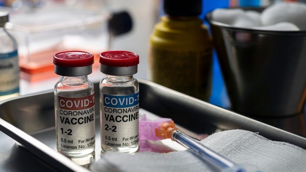 OMS a aprobat utilizarea în regim de urgenţă a vaccinului AstraZeneca