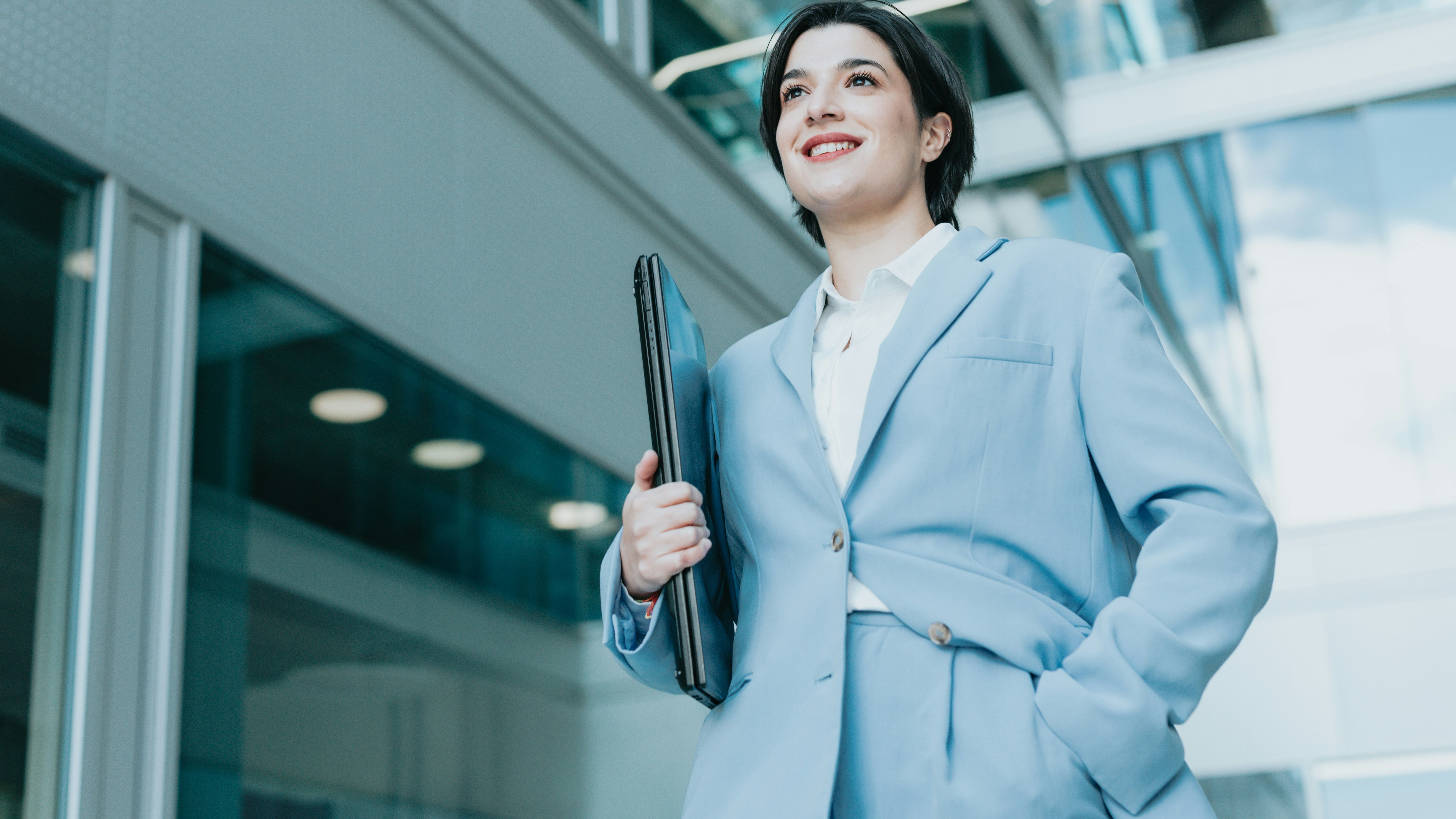 De ce este importantă certificarea în domeniul fondurilor europene