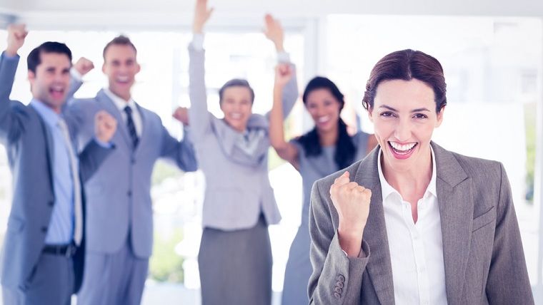 Cum iti salvezi afacerea. 6 solutii geniale gasite de CEO-ul unei companii-gigant
