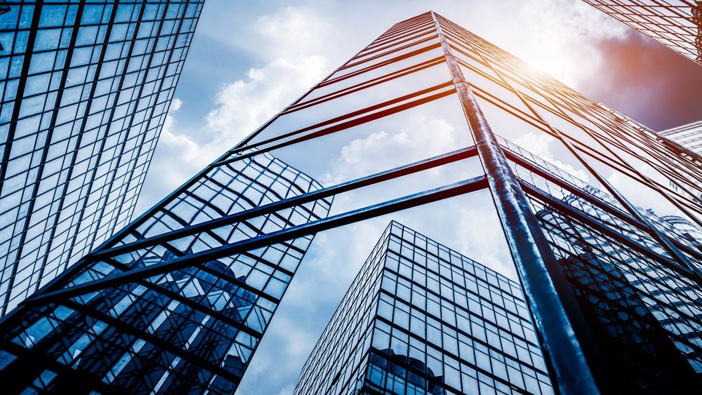 Impozitarea globală a multinaționalelor. Ce impact poate avea asupra companiilor din România