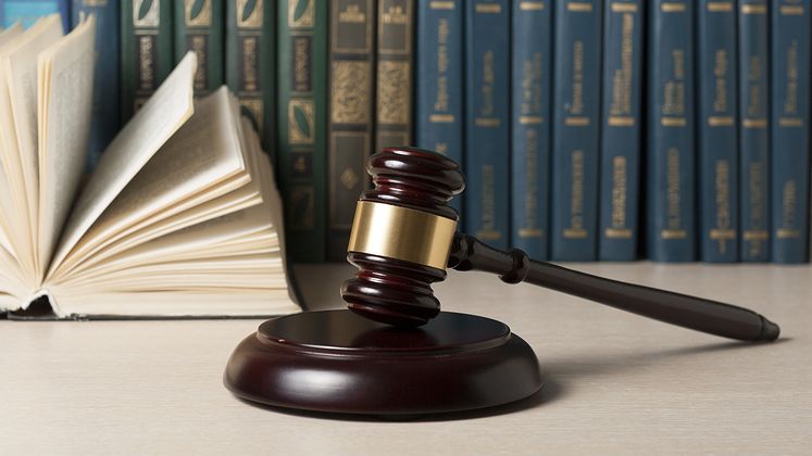 ANAF clarifica executarea silita a contribuabililor cu datorii, dar care au de incasat bani de la stat