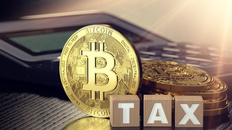 Alex Milcev, EY: Tranzactionarea criptomonedelor - o piata mult prea mare pentru a ramane in afara legislatiei fiscale