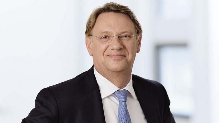 Lantmannen Unibake intra pe piata romaneasca de panificatie: preia un producator local de chifle pentru hamburgeri