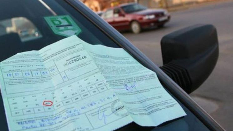 Asigurarea RCA cu decontare directa 2018: reguli si pret!