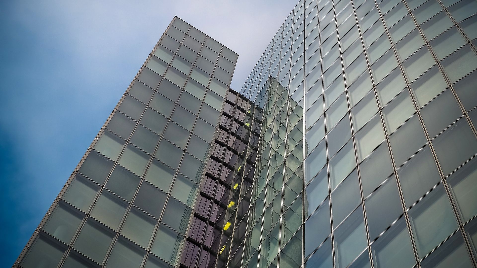 ESOP: Peste 50% din companiile care inchiriaza birouri, din domeniul IT&C: cauta spatii cu suprafete cuprinse intre 75 mp si 13.000 mp