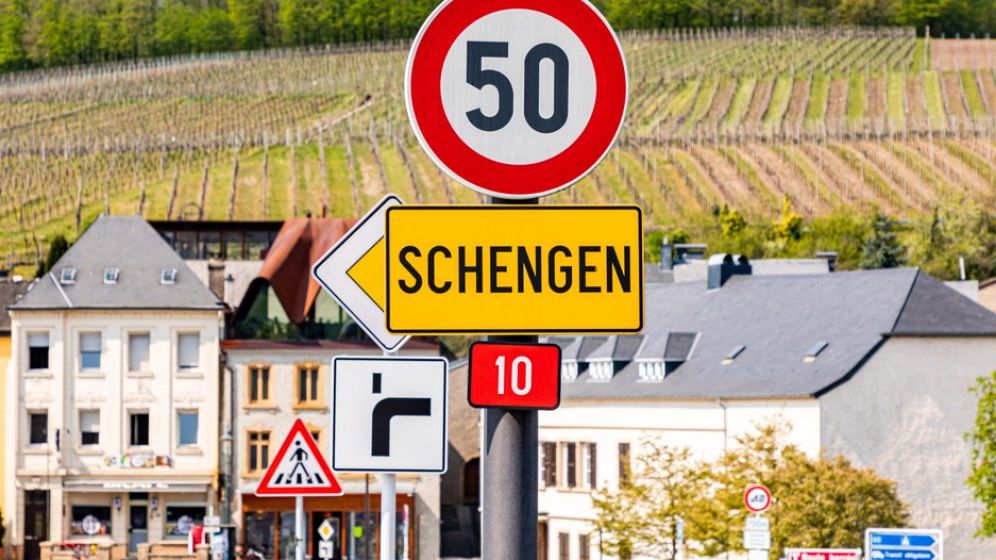 Poziție oficială a Austriei înaintea reuniunii JAI: NU aderării României la Schengen