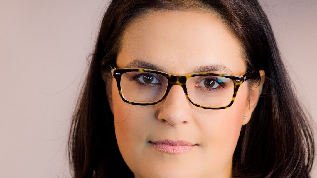 OPINIE - Cum tii costurile sub control cand incepi o afacere pe cont propriu