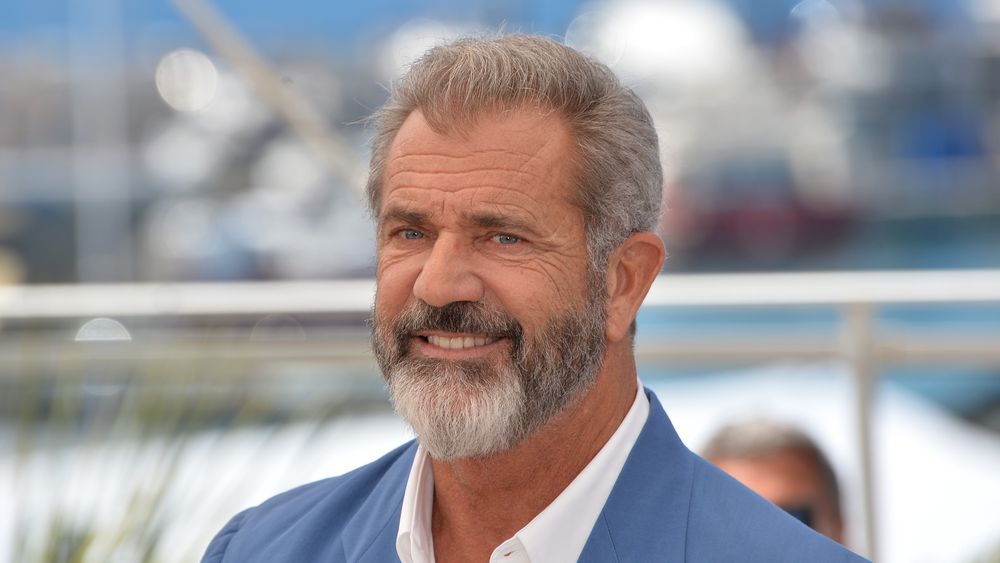 Mel Gibson, infectat cu coronavirus. Vedeta de la Hollywood a ajuns la spital