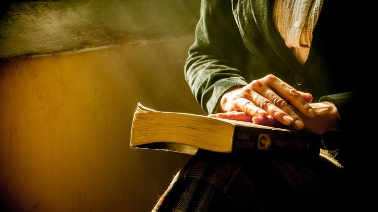 Mircea Cartarescu: In Romania, avem vreo 20.000 de oameni care cumpara carti, in timp ce restul nu cumpara aproape nimic. Merita sa scrii pentru acesti oameni