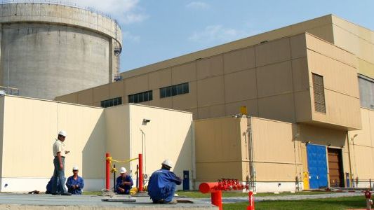 Reactorul 2 de la Cernavodă a fost oprit. Ce spune Ministerul Energiei despre alimentarea cu energie
