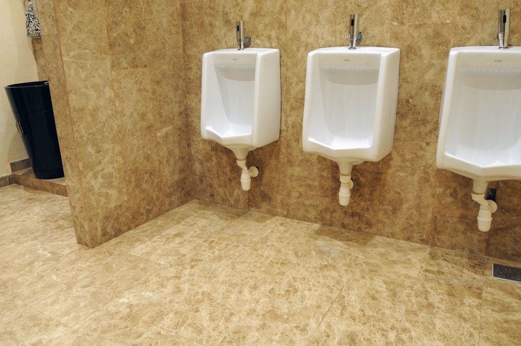(P) Piatra naturala Algabeth pentru bai cu personalitate. Construieste pe www.hailacasa.ro Citeste - Imagine 4