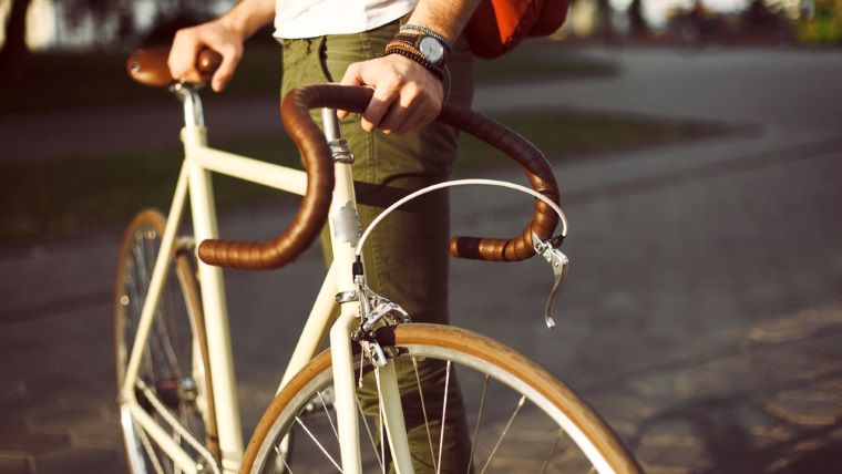 Un business antreprenorial si un manifest urban: Sinapseria