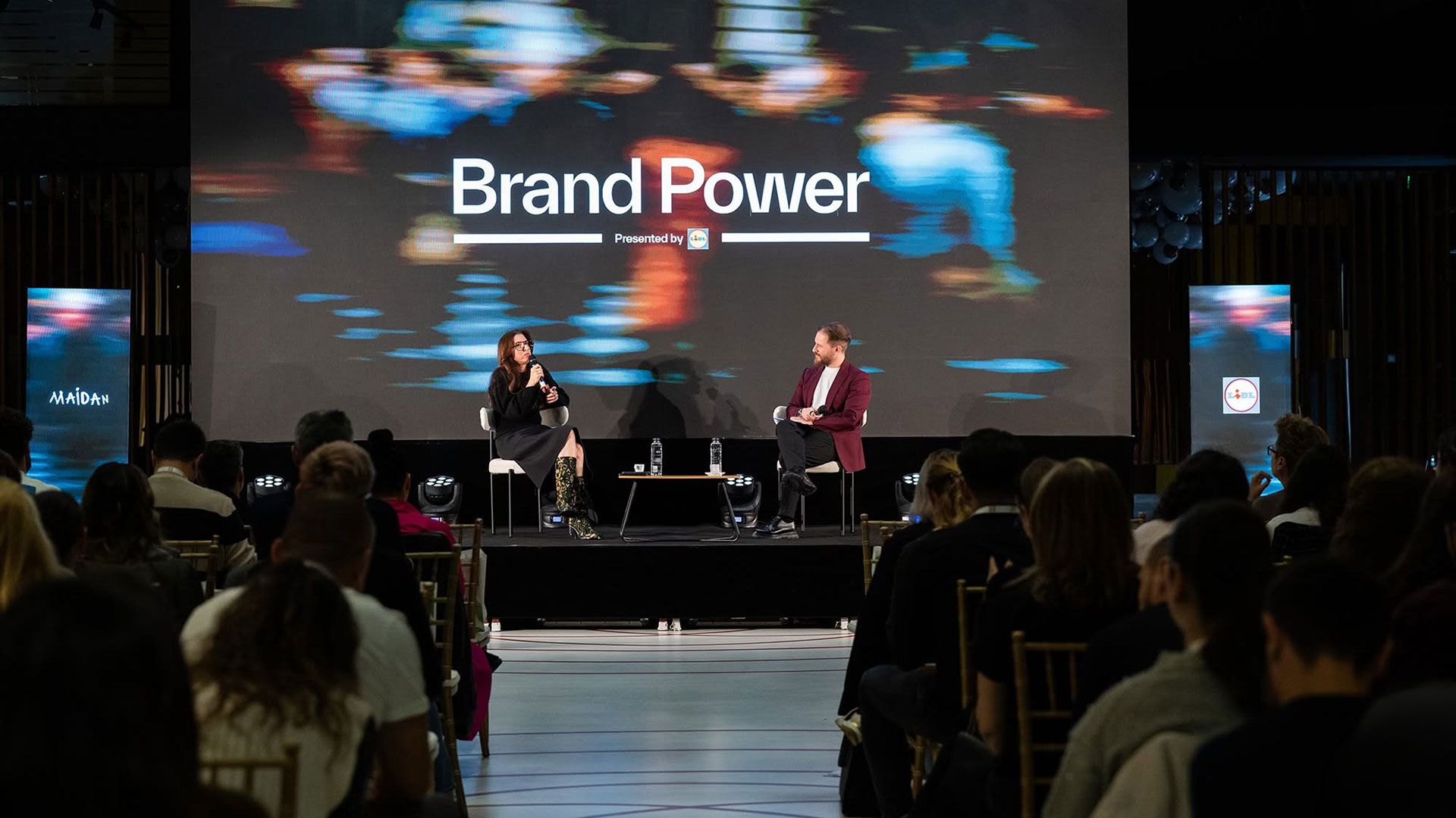 Brand Power 2026 schimbă regulile în marketing și comunicare