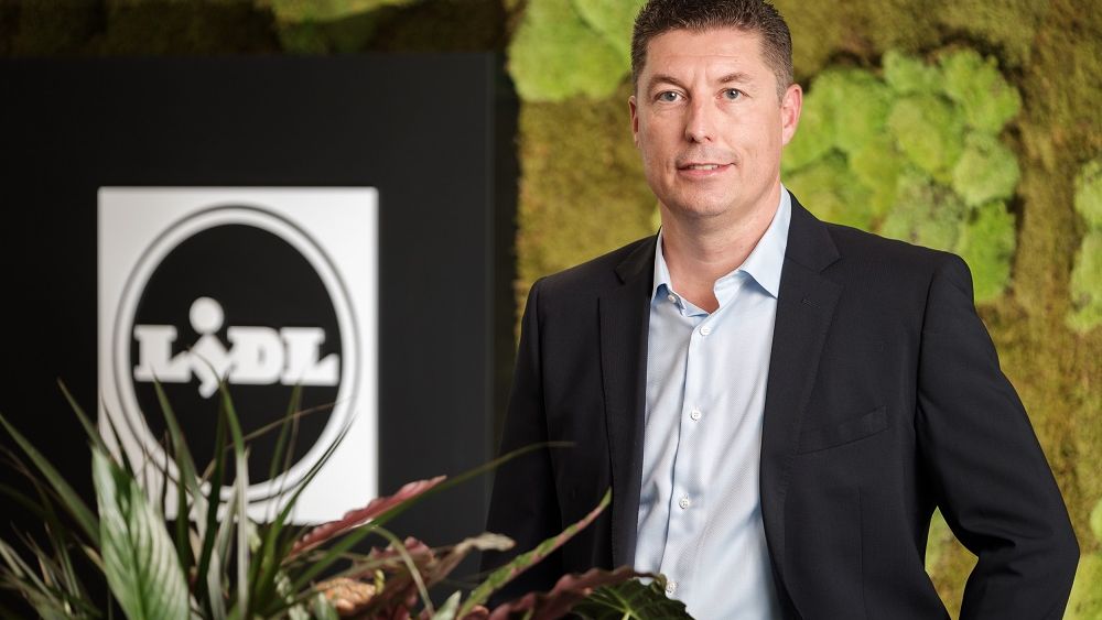 Lidl va angaja până la 2.000 de oameni în 2020, anul în care anunță că devine lider de piață în România