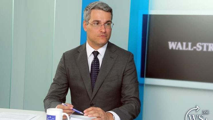 Cum a „distrus” PNRR România: Pîslaru face inventarul proiectelor realizate cu bani europeni