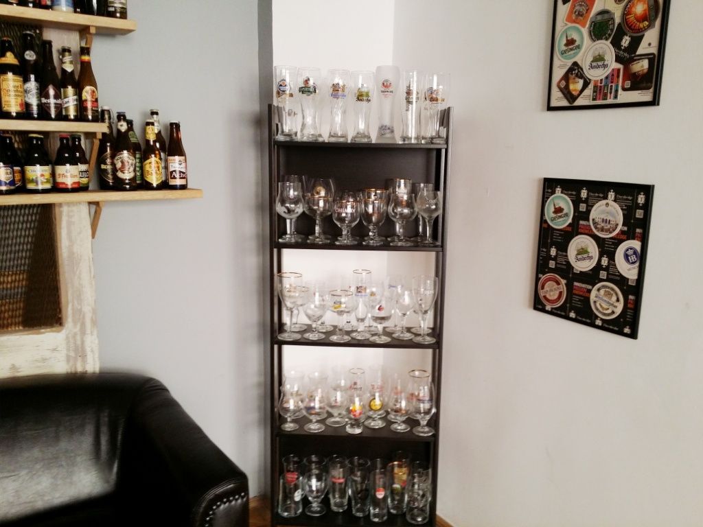 Un restaurant pentru oamenii calmi - Imagine 4