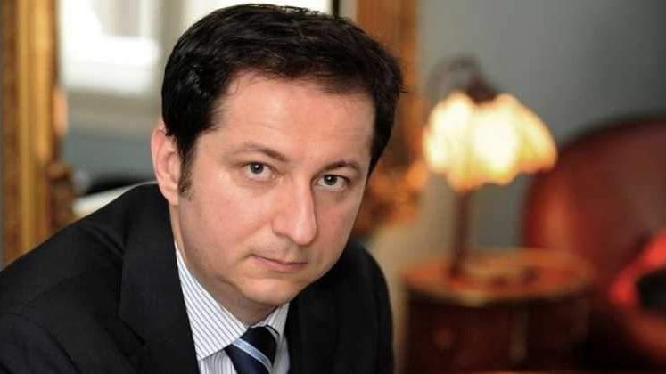 Romania, "tigrul Europei" in acest an, dar norii incep sa se adune. Ce se va intampla in 2017 cu PIB-ul si taxele noastre