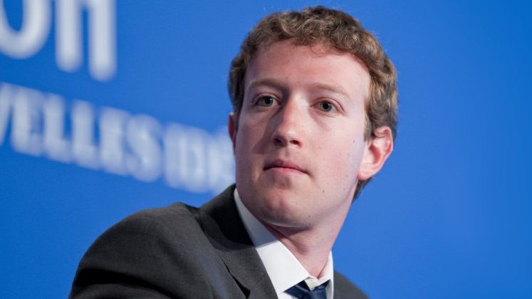 Turul casei de 7.000.000 de dolari a lui Mark Zuckerberg. 5.617 metri patrati si un spa in toata regula