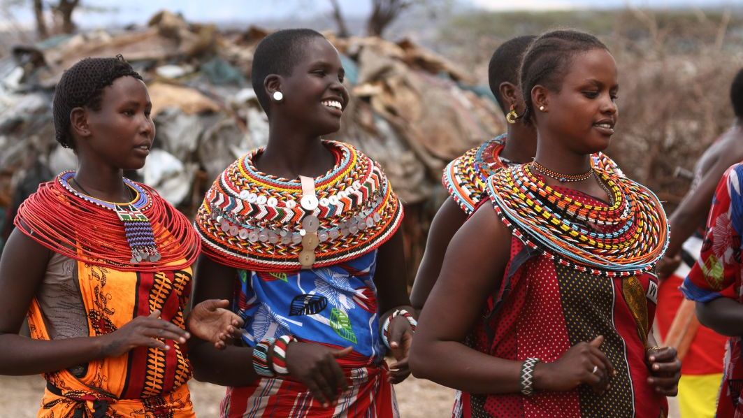 Tot mai mulți români merg în vacanță în Africa. Ce poți face într-o călătorie pe continentul contrastelor