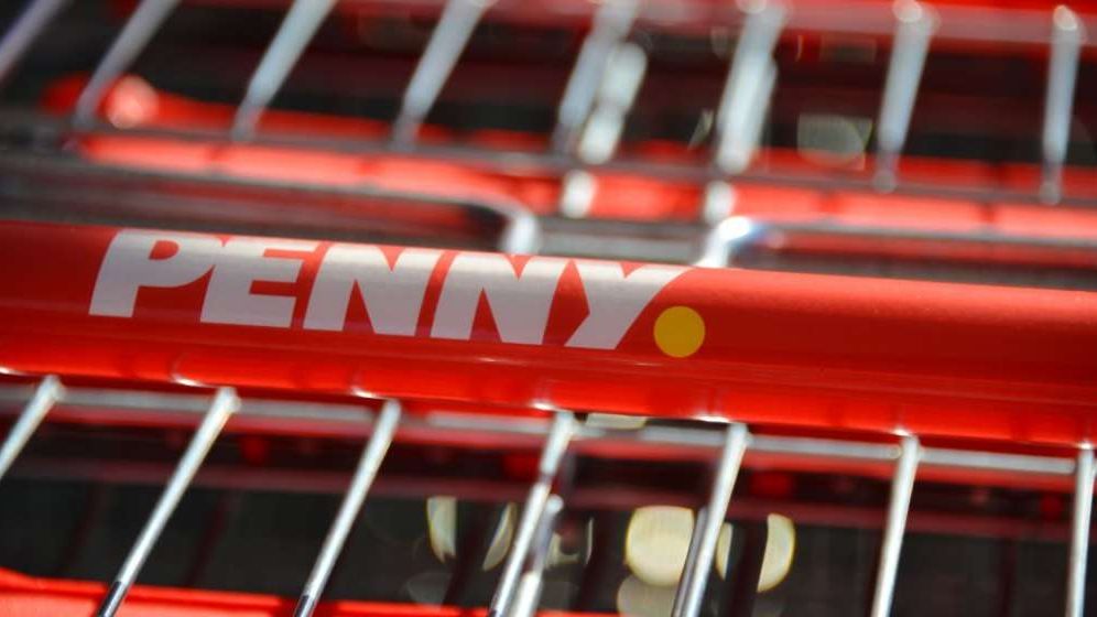 Penny a bătut palma cu Meta Estate Trust pentru deschiderea a patru magazine noi în România. Când vor fi gata toate