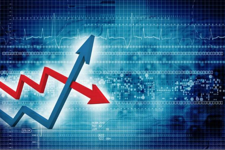 AmCham România: Patru din zece companii nu au planuri de investiţii în următorul an