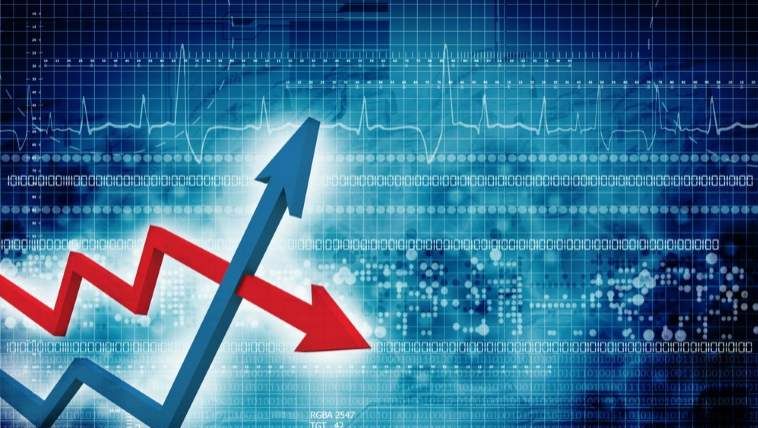 AmCham România: Patru din zece companii nu au planuri de investiţii în următorul an