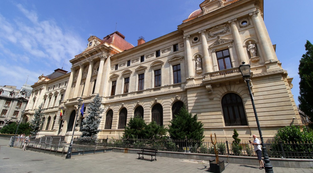 Dobânzile mai mici mai au de așteptat. BNR păstrează dobânda cheie la 6,50%