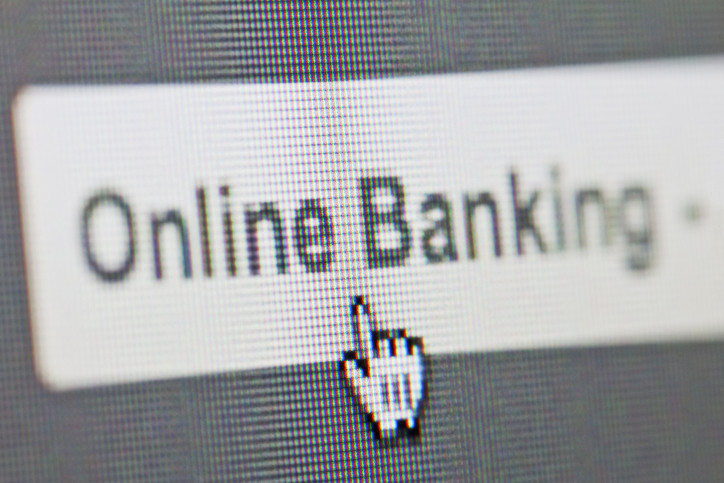 În România, cele mai bune aplicații de mobile banking în 2026