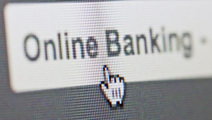 În România, cele mai bune aplicații de mobile banking în 2026