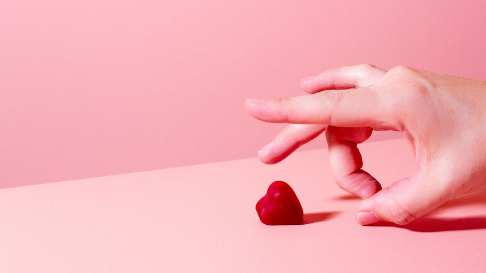 Valentine's Day nu are monopol pe sărbătorile lunii februarie. Ce alte opțiuni au cei care vor să evite Ziua Îndrăgostiților