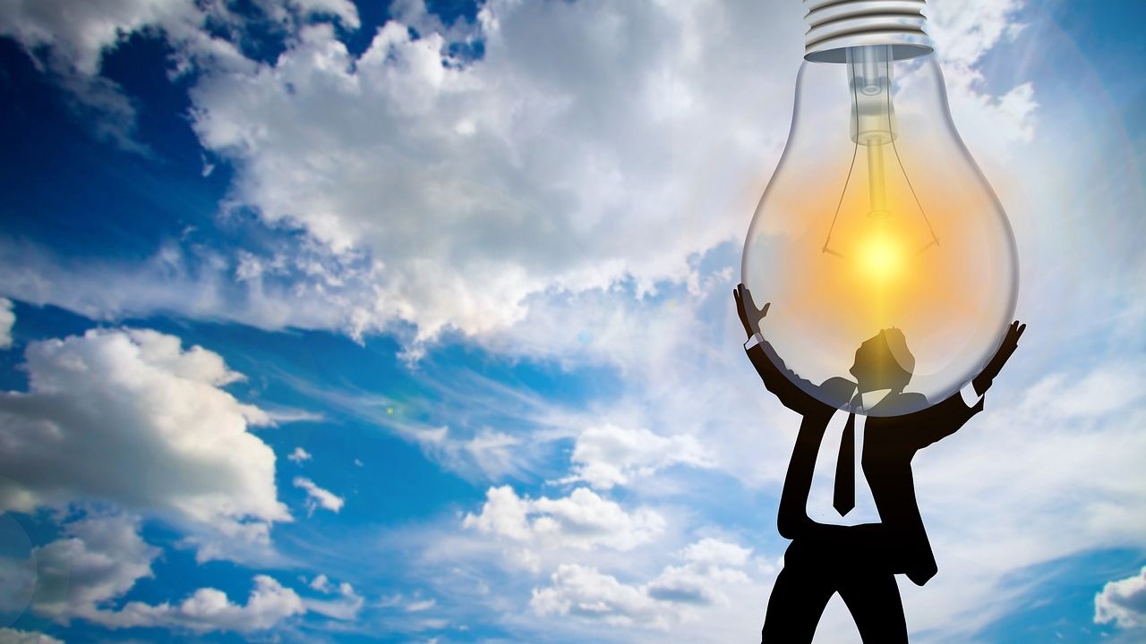 Care este „perla” economică nedescoperită a României: CEO Impetum: „Am fost grânarul Europei, vom deveni un jucător foarte important în energie”