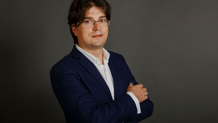 Catalin Emilian, RTB House: ce bannere mobile au cea mai mare rata de click