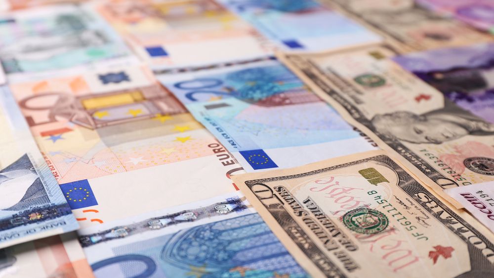 Statul a incasat 38,8 milioane de euro din vanzarea certificatelor de emisii de gaze cu efect de sera, in februarie