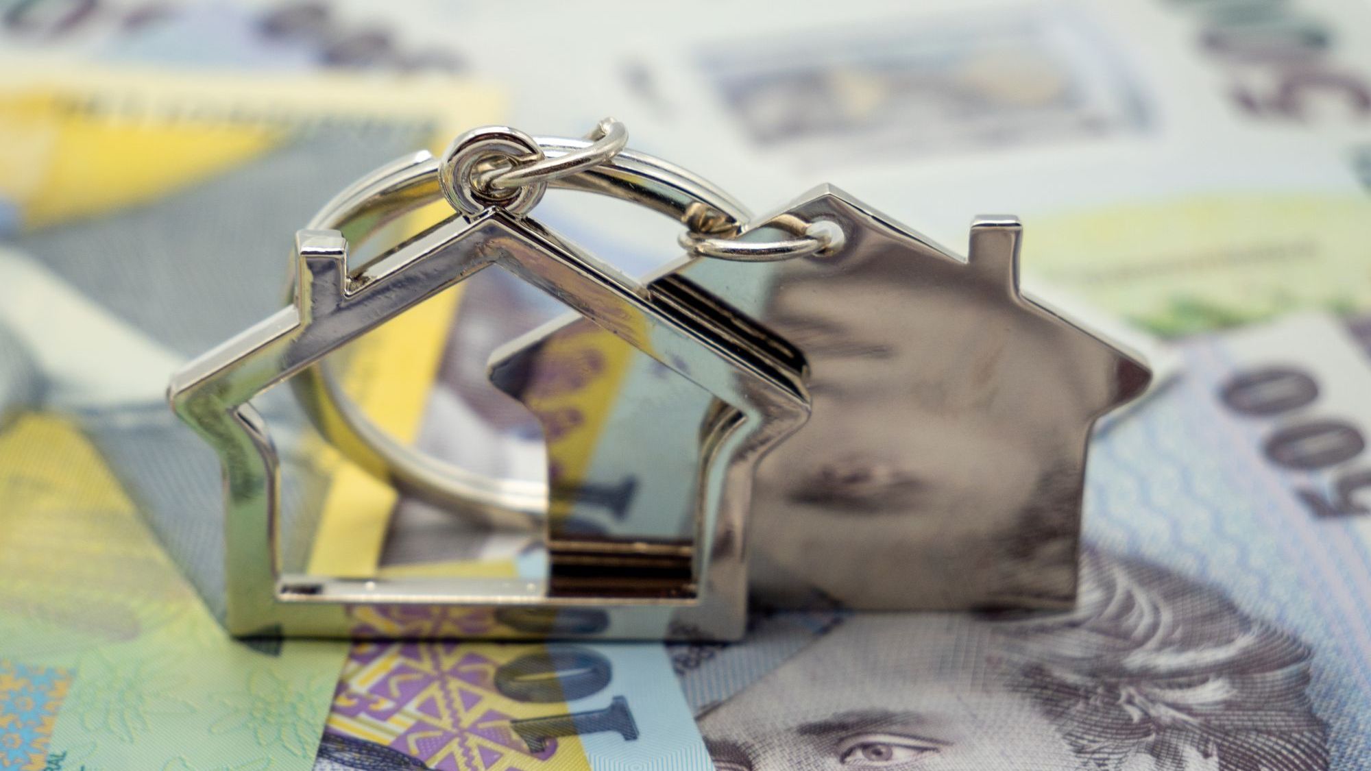 Imobiliarii se pregătesc să facă bani în România dintr-un nou segment de investiții pe piața locală. Care sunt orașele vizate