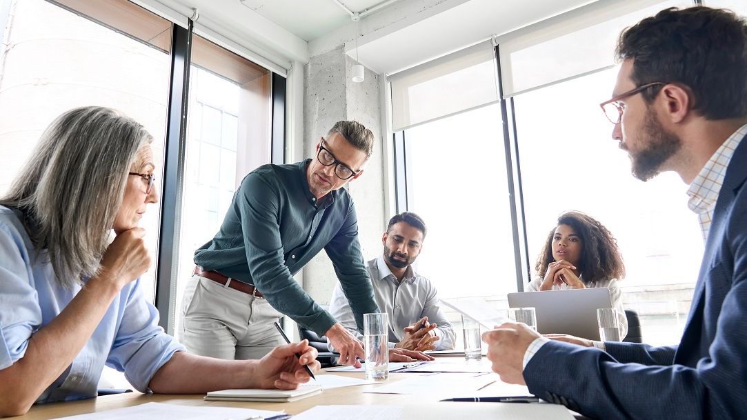 IT-iștii avertizează: Taxarea industriei poate avea un efect devastator în economie