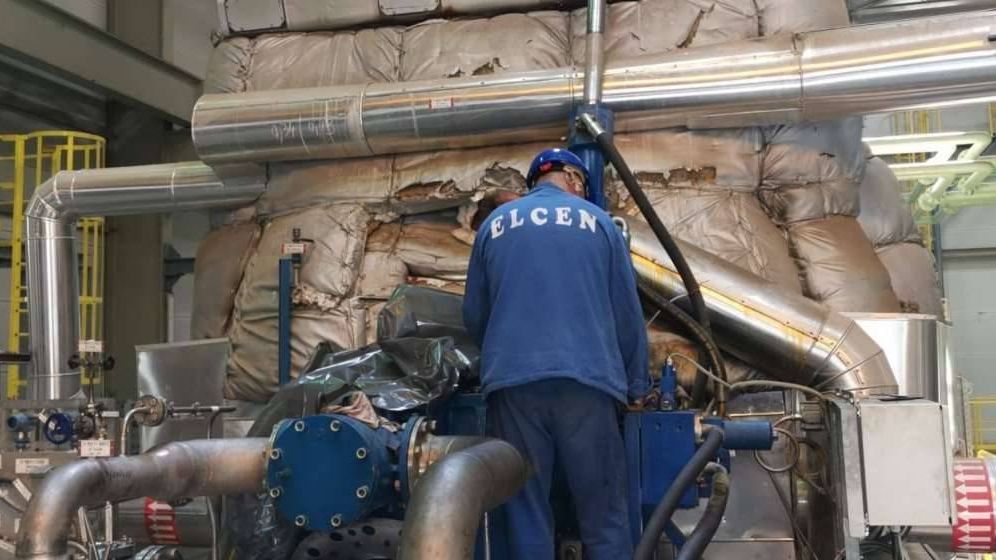 ELCEN, precizări despre prețul căldurii din București: Când va ajunge la un nivel acceptabil