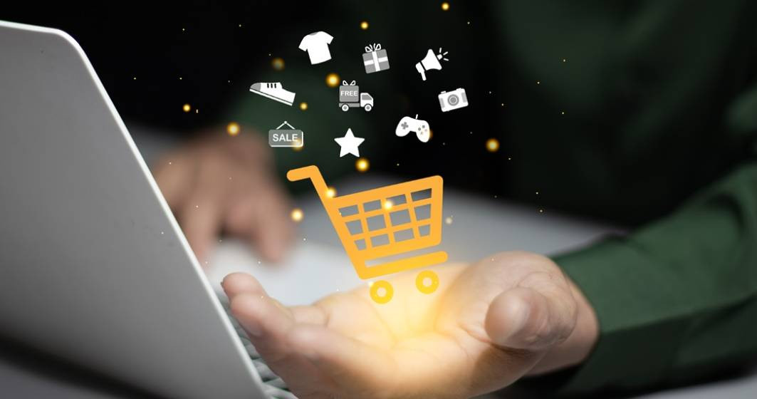 NETOPIA Payments obține licența de instituție de plată de la Banca Națională a României