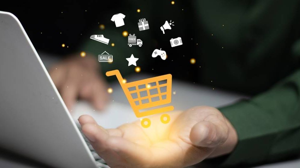 NETOPIA Payments obține licența de instituție de plată de la Banca Națională a României